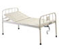 AB–35 Semi–fowler Bed (manual)